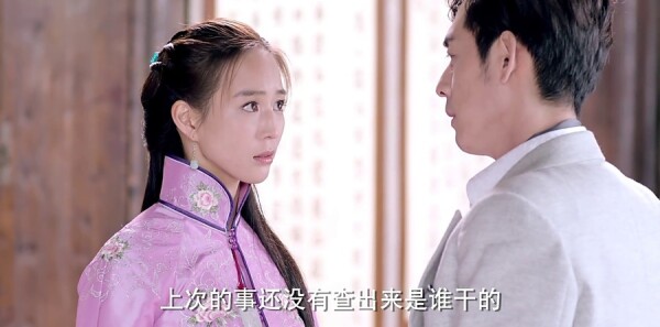 Ů�ܼҷּ��������