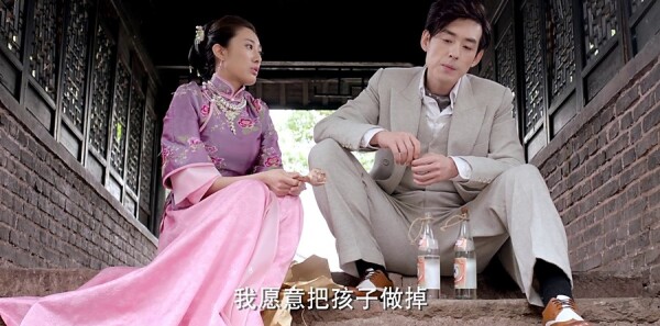 Ů�ܼҷּ��������