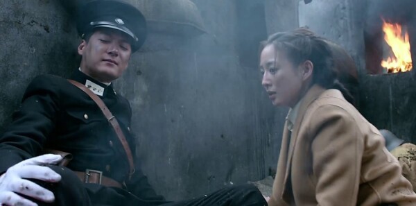 Ů�ܼҷּ��������