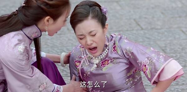 Ů�ܼҷּ��������