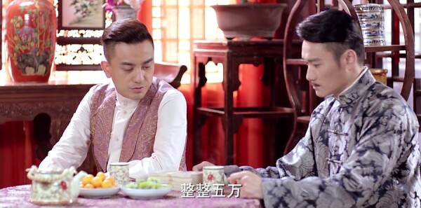 Ů�ܼҷּ��������