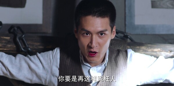 Ů�ܼҷּ��������