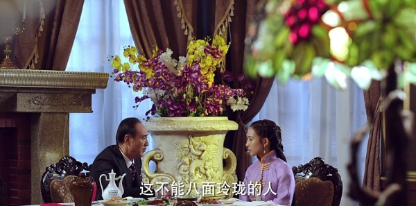 Ů�ܼҷּ��������