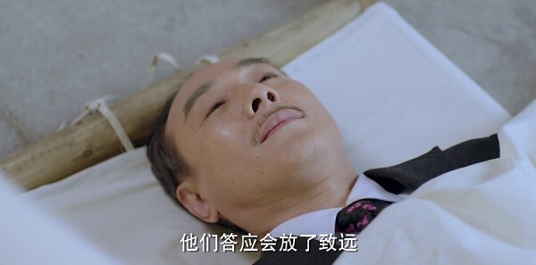 Ů�ܼҷּ��������