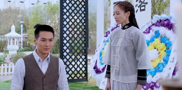 Ů�ܼҷּ��������