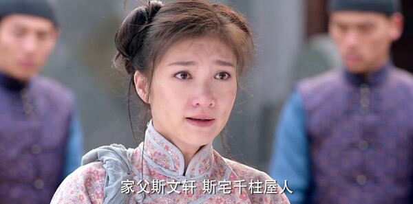 Ů�ܼҷּ��������