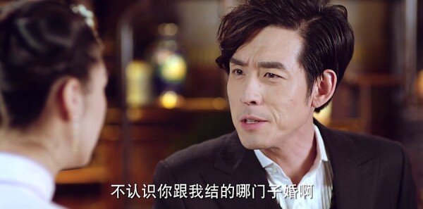 Ů�ܼҷּ��������