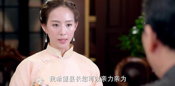 Ů�ܼҷּ��������