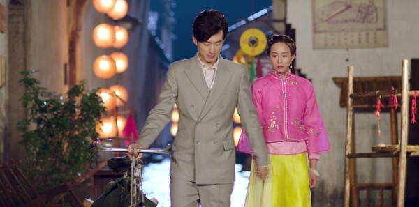 Ů�ܼҷּ��������