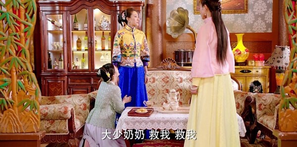 Ů�ܼҷּ��������