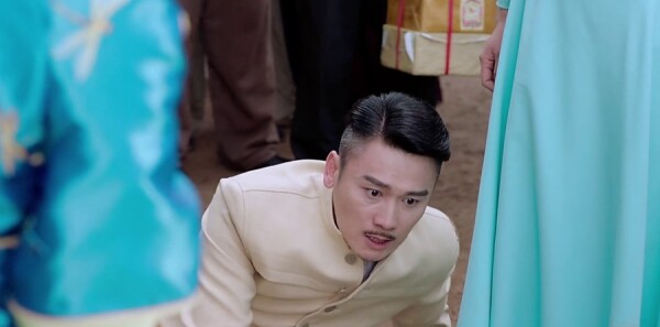 Ů�ܼҷּ��������