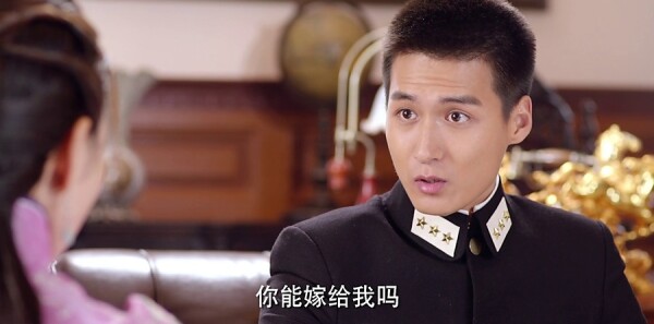 Ů�ܼҷּ��������