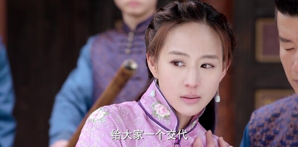 Ů�ܼҷּ��������