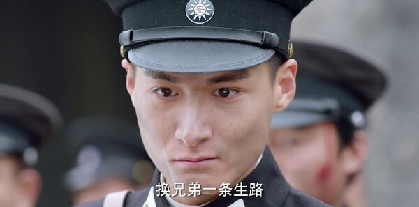 Ů�ܼҷּ��������