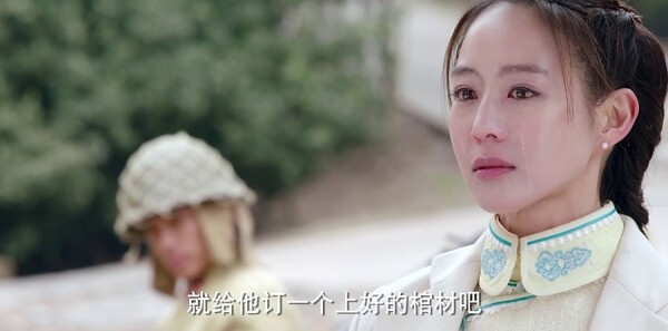 Ů�ܼҷּ��������