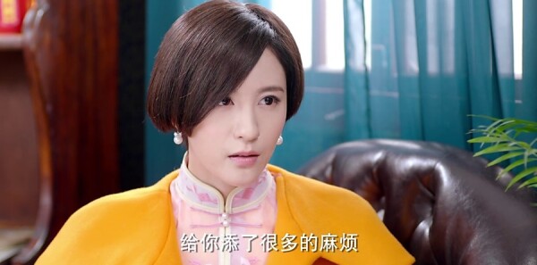 Ů�ܼҷּ��������