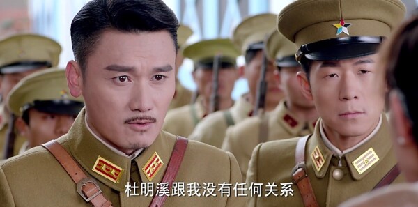 Ů�ܼҷּ��������