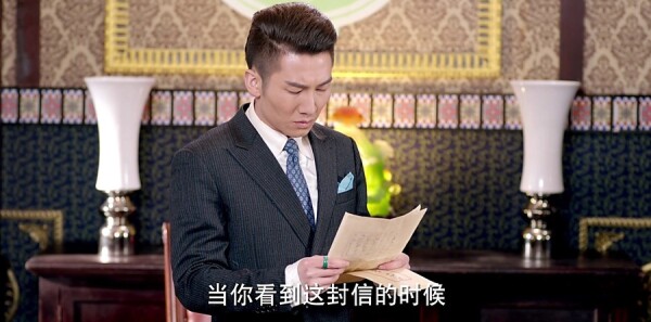 Ů�ܼҷּ��������