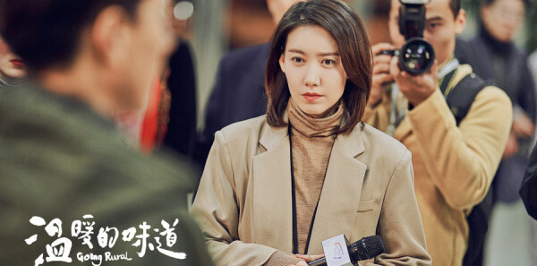 ��ů��ζ���ּ��������