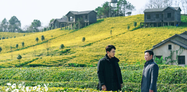 ��ů��ζ���ּ��������