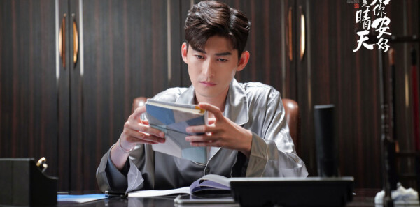 ���㰲�ñ�������ּ��������