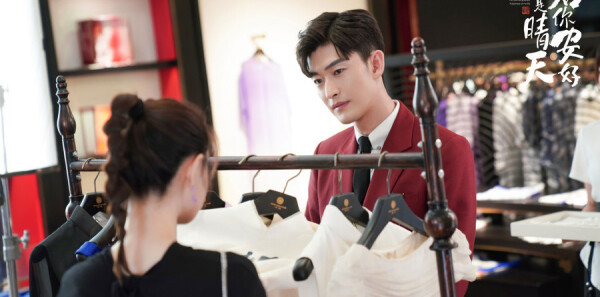 ���㰲�ñ�������ּ��������