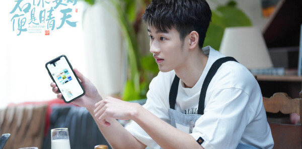 ���㰲�ñ�������ּ��������