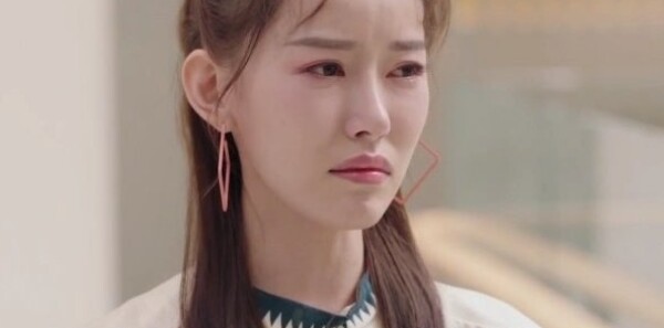 ���㰲�ñ�������ּ��������