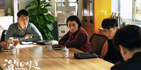 ��ů��ζ���ּ��������