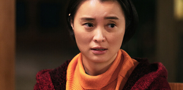 ��ů��ζ���ּ��������