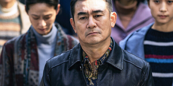 ��ů��ζ���ּ��������