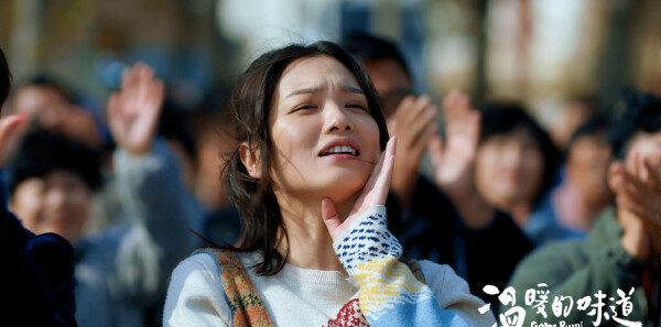 ��ů��ζ���ּ��������