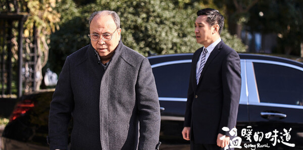 ��ů��ζ���ּ��������