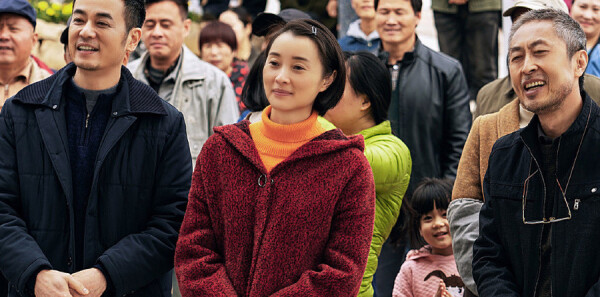 ��ů��ζ���ּ��������