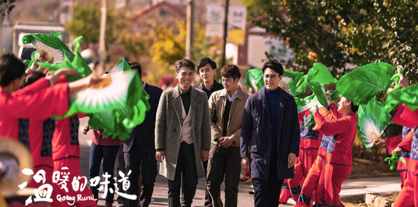 ��ů��ζ���ּ��������