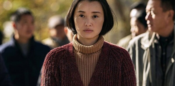 ��ů��ζ���ּ��������