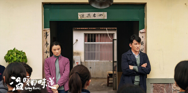 ��ů��ζ���ּ��������