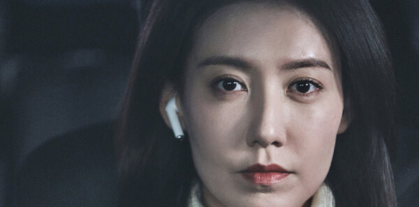 ��ů��ζ���ּ��������