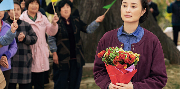 ��ů��ζ���ּ��������