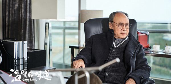 ��ů��ζ���ּ��������