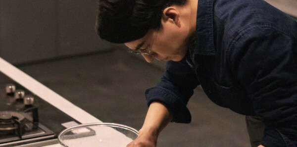 ��ů��ζ���ּ��������