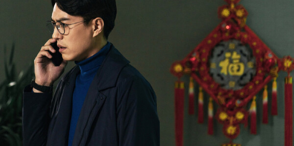 ��ů��ζ���ּ��������