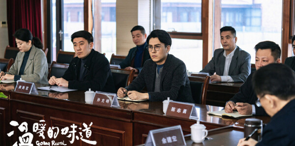 ��ů��ζ���ּ��������