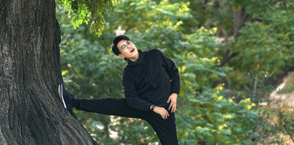 ��ů��ζ���ּ��������