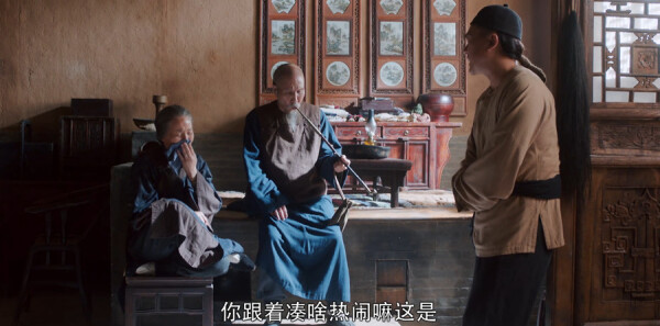 ��¹ԭ�ּ��������