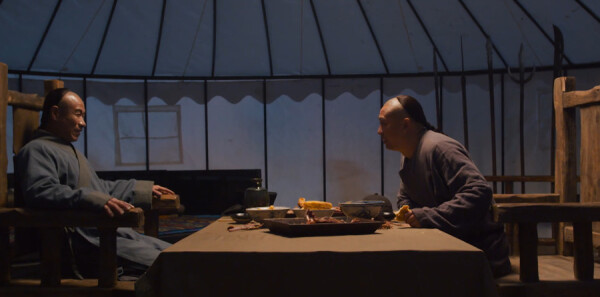 ��¹ԭ�ּ��������