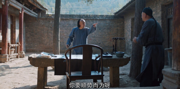 ��¹ԭ�ּ��������