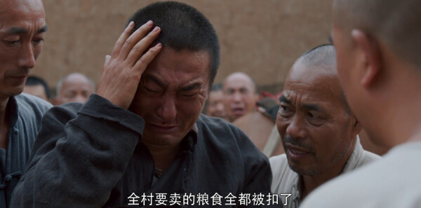 ��¹ԭ�ּ��������