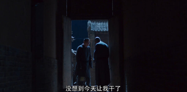 ��¹ԭ�ּ��������