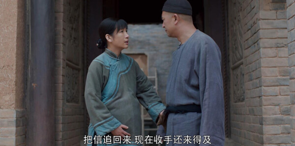 ��¹ԭ�ּ��������